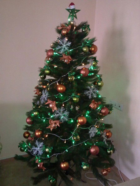 Артур Адамян