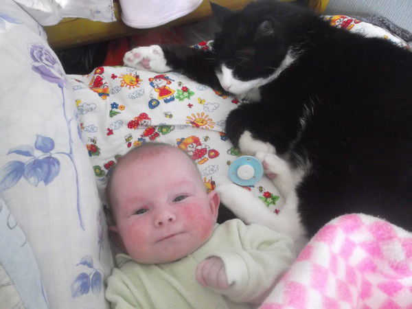 Ирина Мухамедзянова