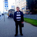 Леонид Калиниченко