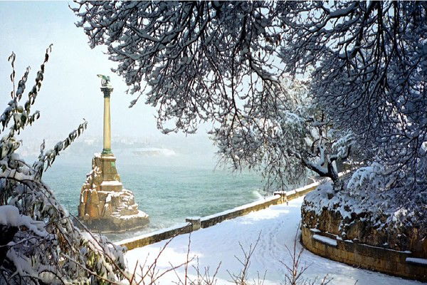 Виктор Библий