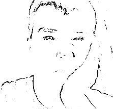 Евгений Авакян