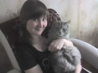 Елена Югова