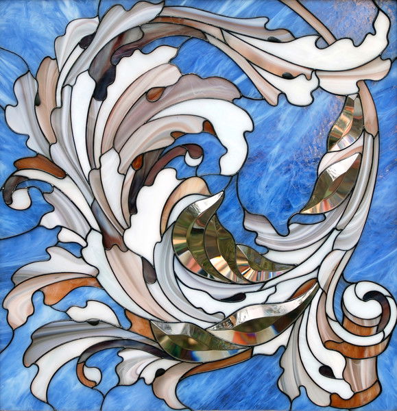 Елена Арцыбушева