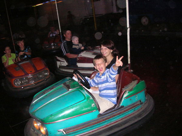 Илюха Нескажу