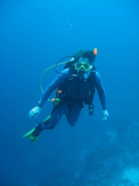 Алексей Стрелков