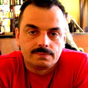 Дмитрий Тамберг