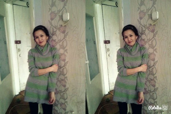 Асел Жумабекова