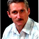Сергей Савченко
