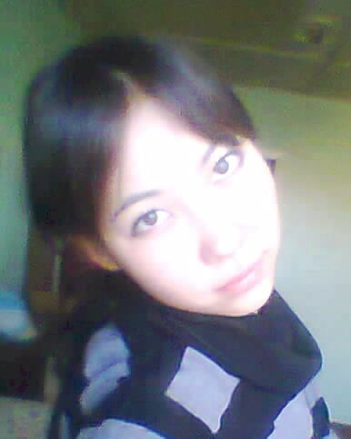 .)Ляззат)))))) .)Мусинаа))))))