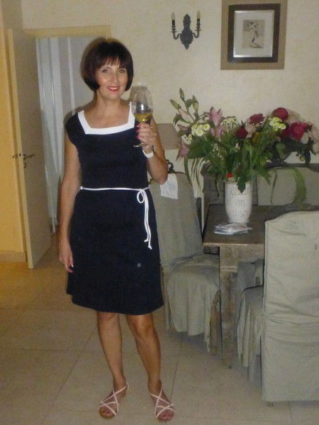 Светлана Гузняева