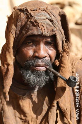 Анатолий Стахеев