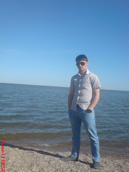 *wrеstling* *kаvkаz*06*