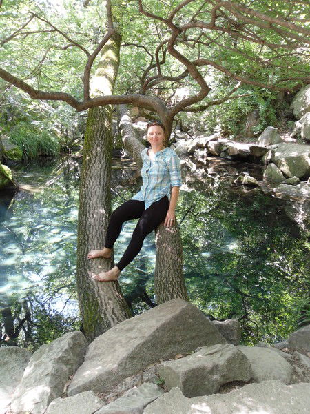 Татьяна Татьяна