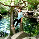 Татьяна Татьяна