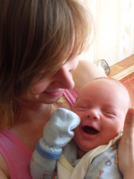 Марина Прорвич