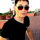 Aslan Bek