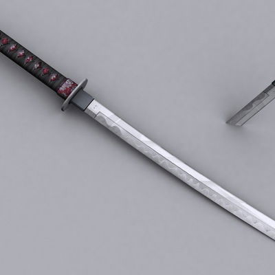 Леонид Гуревич