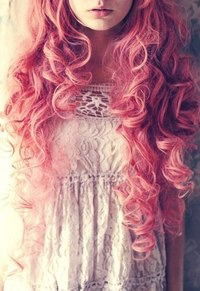 Анна Стародубцева