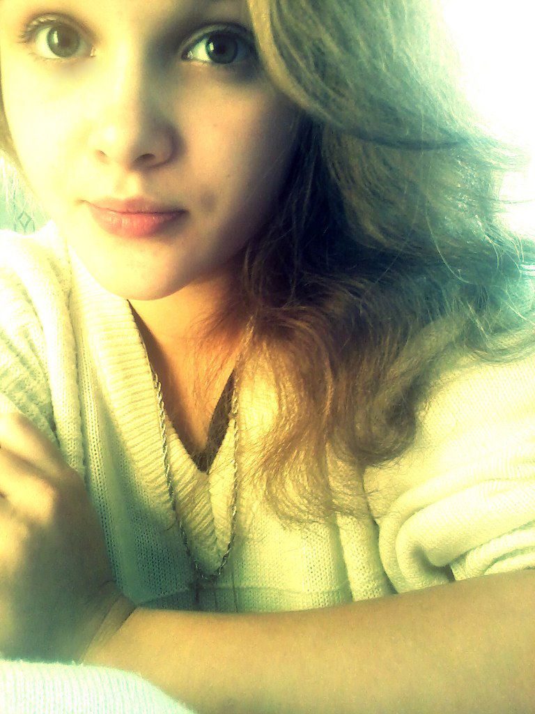 Виктория Юрченко