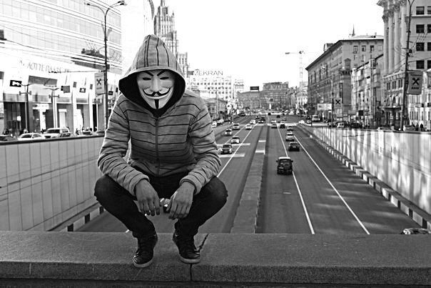 Дархан Койшыбаев