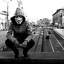 Дархан Койшыбаев
