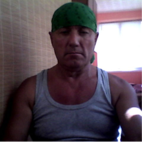 Иван Демьянович