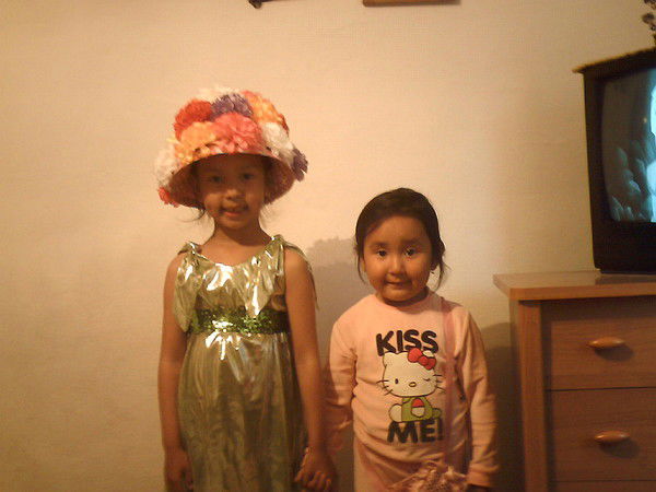 Жадыра Ниязбаева