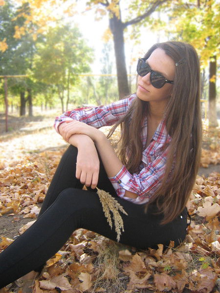 Мирослава Чепелева