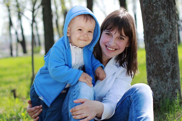 Юлия Грешневикова