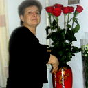 Галина Колесникова(Шлемова)