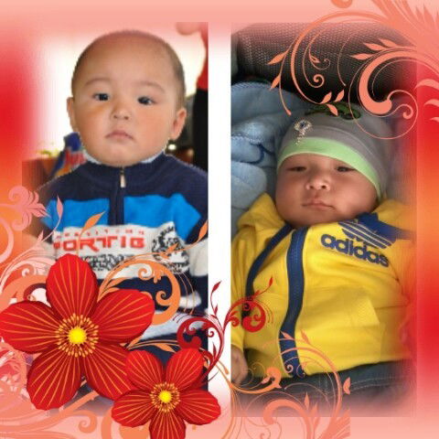 Нургиса Акзира