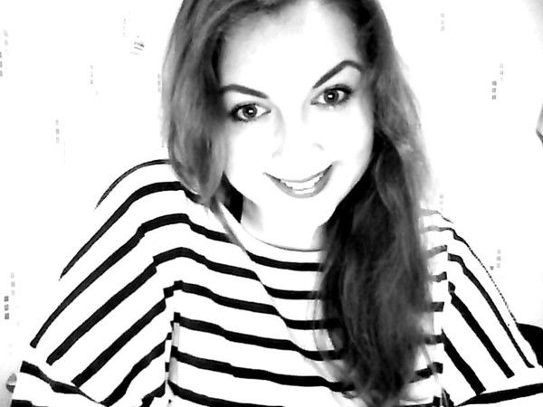 Леся Лыткина