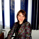 Elena Serguhina