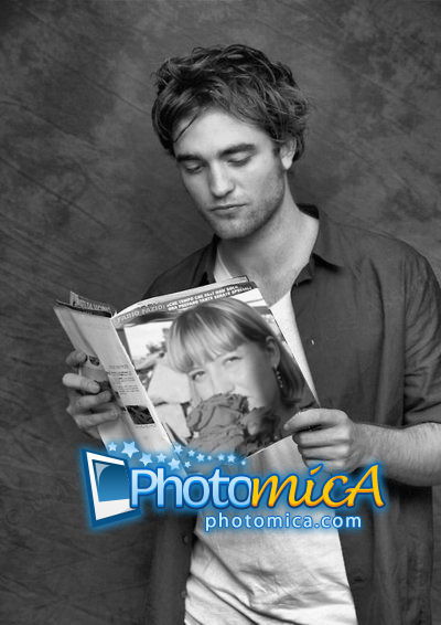 Олеся Троицкая