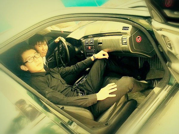 Азамат Конакбаев