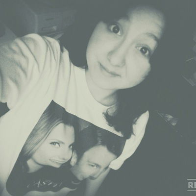 Лиана Саркисян