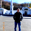 Александр Холявицкий