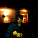 Kgboy ********