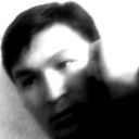Жанибек Юсупбеков