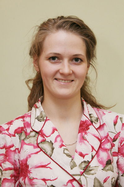 Ольга ,,,,,,,,,,,,,,,,