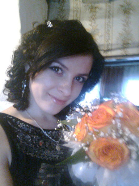 Наталья Корнилова