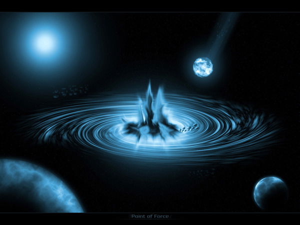 Андрей Владимирович