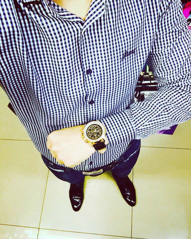 Джафар Ходжаев