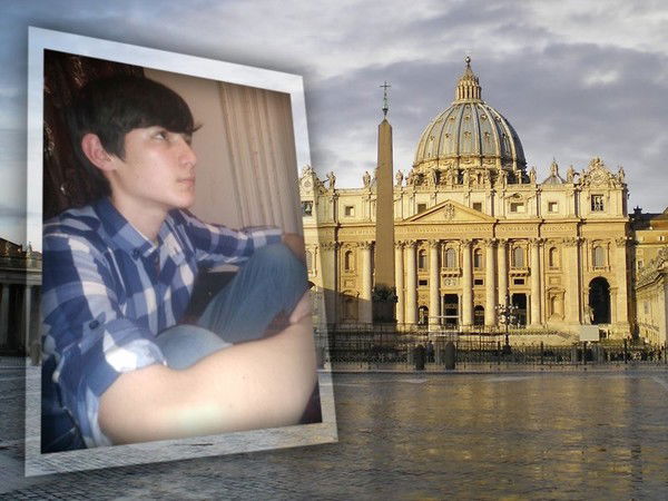 Мухаммет Эсенов