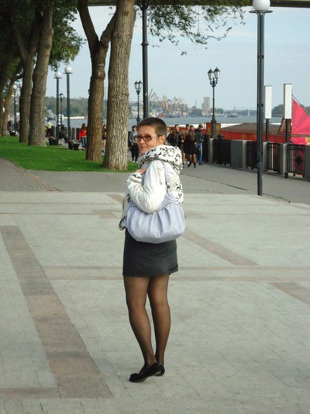 Елена Перерва