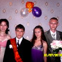 Владимир Зубков