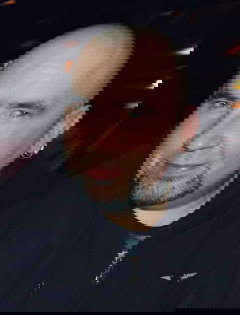 Павел Манаков