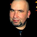 Павел Манаков