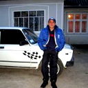 Губка Віталій