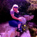 Marina Goldshteyn